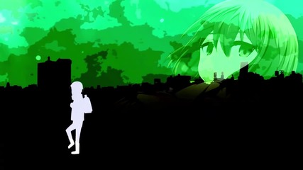 Boku Dake ga Inai Machi - Ending (full)