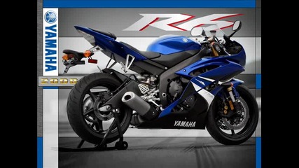 Syper Moto