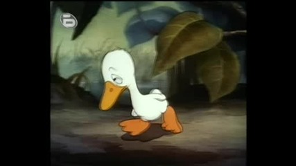 The Adventures of Mickey & Donald E17 Hq 