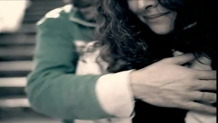 Ebru Yasar - Kararsizm