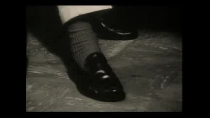 Jerry Lee Lewis - You Win Again 1957
