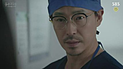 Two Lives One Heart E13 E14 / Два Живота, Едно Сърце Е13 Е14