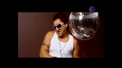 Премиера Dj Jivko Mix - Hey Dj ( Кристално Качество ) Vbox7 