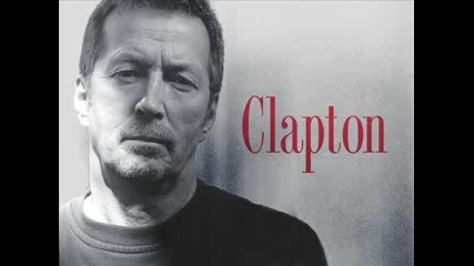 Eric Clapton Carlos Santana (Jimi Hendrix) - After Midnight