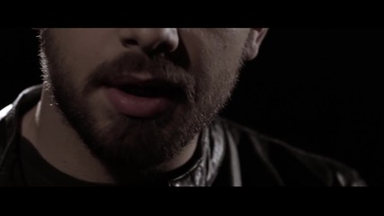 Alban Ramosaj - A Me Do ( Official Video )