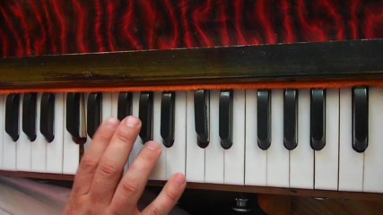 part2 kirtan