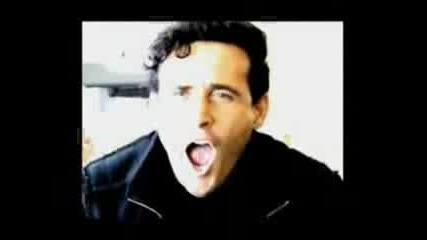 Il Divo - Ti Amero