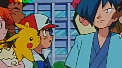 Pokemon s03 ep15