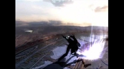 devil may cry 4 n mov003 