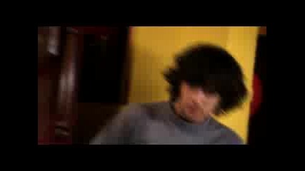 El Canto Del Loco - Pequeita Videoclip