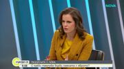 Илия Лингорски: Преходът към еврото у нас ще служи като пример за други държави