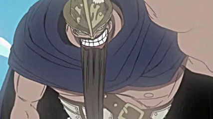 One Piece - 074 Bg Subs Високо качество