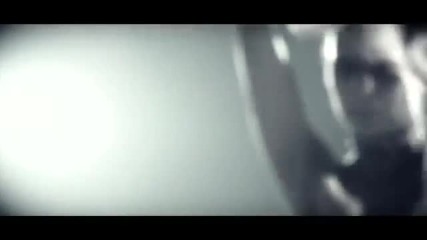 Boni - Face control (official video 2013)
