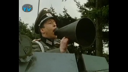 Ало Ало Епизод 19