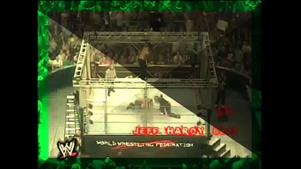 ||mv|| The Hardyz Rlz.. ||mv|| 