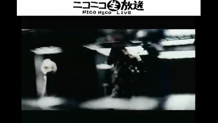 Alice Nine - Heart of Gold Full Pv [ Alice Nine Channel ]