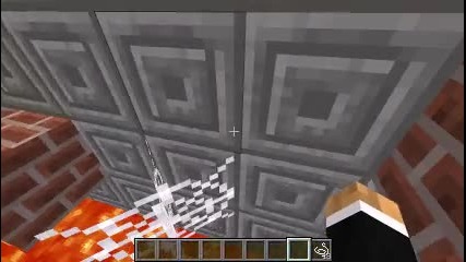 Advetures Map:ep3