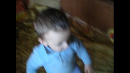 Синчето