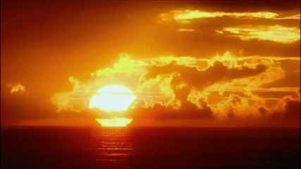 Low Motion Disco - Love Love Love (soft Rocks Remix)