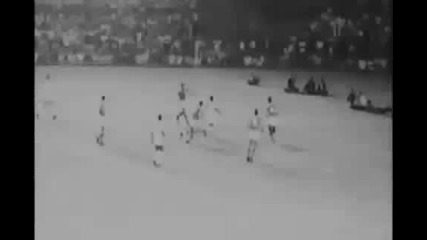 King Pele 