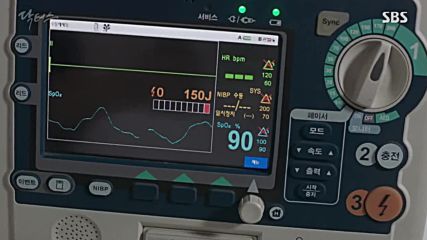 Doctors / Доктори E06 2/2