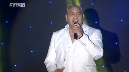 Кондьо – Едерлези - live версия
