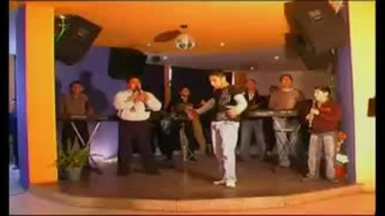 romanian singing turkish (dale Don Dale)