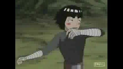 naruto numa numa gay