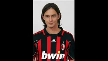 Milan Ole
