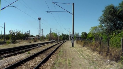 46 235.8 с Бв 8615
