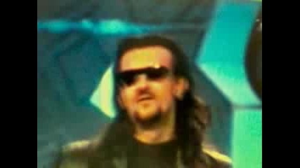 Aca Lukas - Samo Nju Nekuni Majko