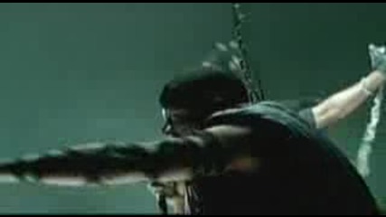 Dr. Dre Feat. Ll Cool J - Zoom