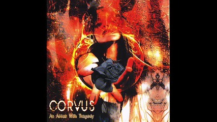Corvus - Typical (превод)