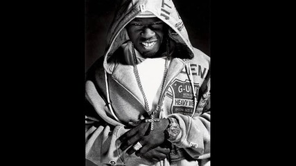 50 cent 