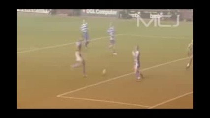 Agbonlahor, Carew And Young
