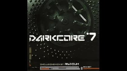 Darkcore - Radium - Another Day