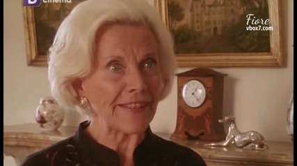7. Лятно слънцестоене ч.3/4 (колекция Розамунде Пилхер) 2005