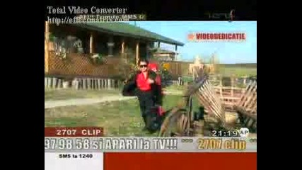 Bate Bobo.flv