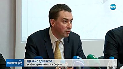 Новините на NOVA (27.02.2018 - централна емисия)