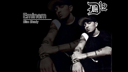 T - Rock - Conspiracy Theory - Blood In Blood Out 