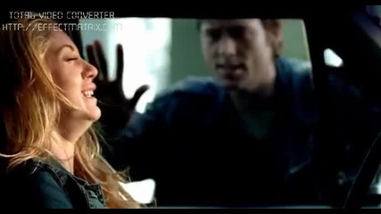 Nickelback - Someday (high Quality)