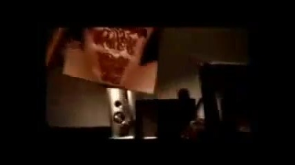 Innocence-avril-lavigne