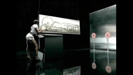 50 Cent - Amusement Park (high Quality)