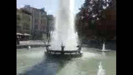 Hari - 0002.mp4