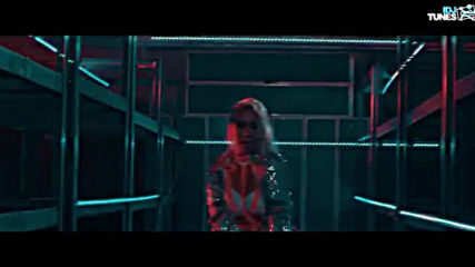 Selma Bajrami - Rizik Official Video