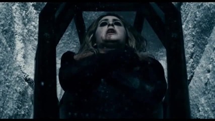 Stone Sour - 1st Person