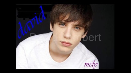 Teilar Na Aaron Stone My Version 