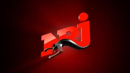 интервю с Джъстин Бийбър за Nrj