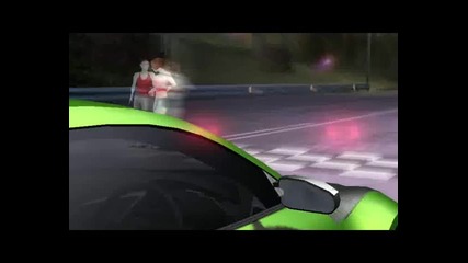 drag