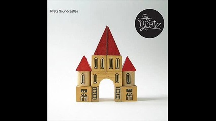 Pretz - Ask Yourself